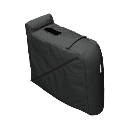 Accesorii auto - Geanta depozitare suport 3 biciclete Thule EasyFold 3
