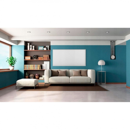 Incalzitor electric, tip panou, cu infrarosu, 720 W, Wi-fi [4]