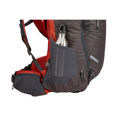 Rucsac tehnic Thule Versant 70L, Barbati, Albastru [6]
