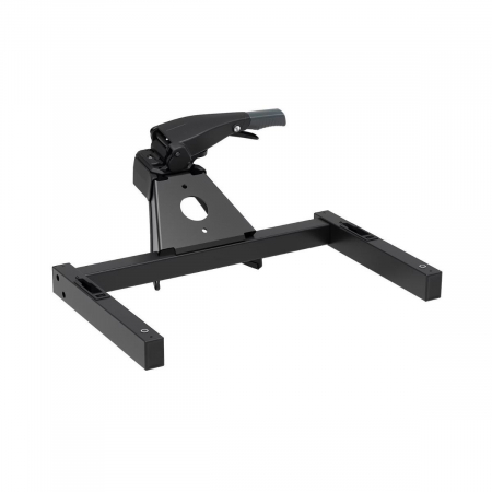 Set cutie de transport Thule Arcos Box L + Platforma [2]