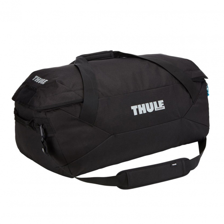 Set de genti Thule GoPack 8006 pentru cutiile portbagaj, 4 buc [3]