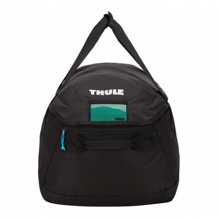 Set de genti Thule GoPack 8006 pentru cutiile portbagaj, 4 buc [2]
