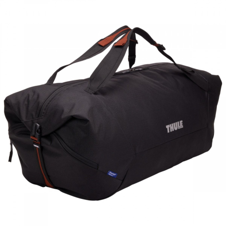 Set de genti Thule GoPack Duffel pentru cutiile portbagaj [1]