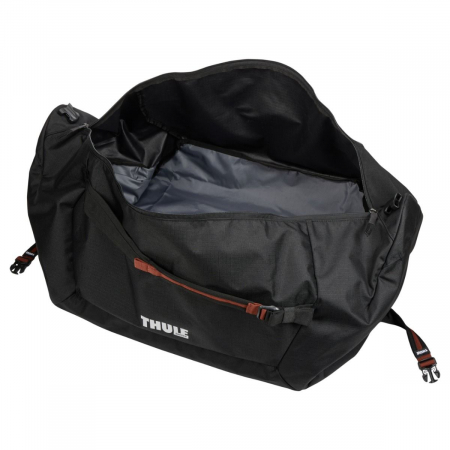 Set de genti Thule GoPack Duffel pentru cutiile portbagaj [9]