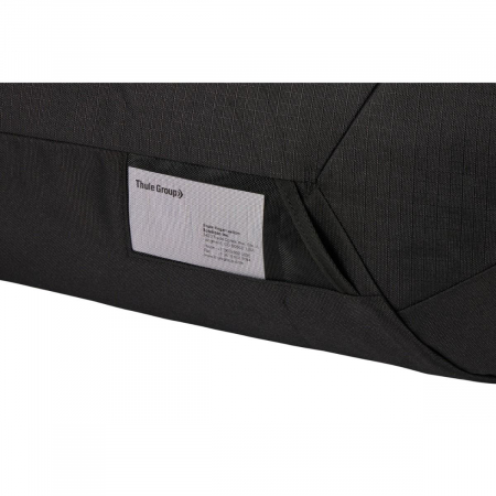 Set de genti Thule GoPack Duffel pentru cutiile portbagaj [7]