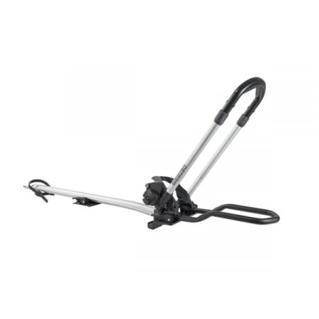 Suport bicicleta - Suport bicicleta Menabo Chrono cu prindere pe bare transversale