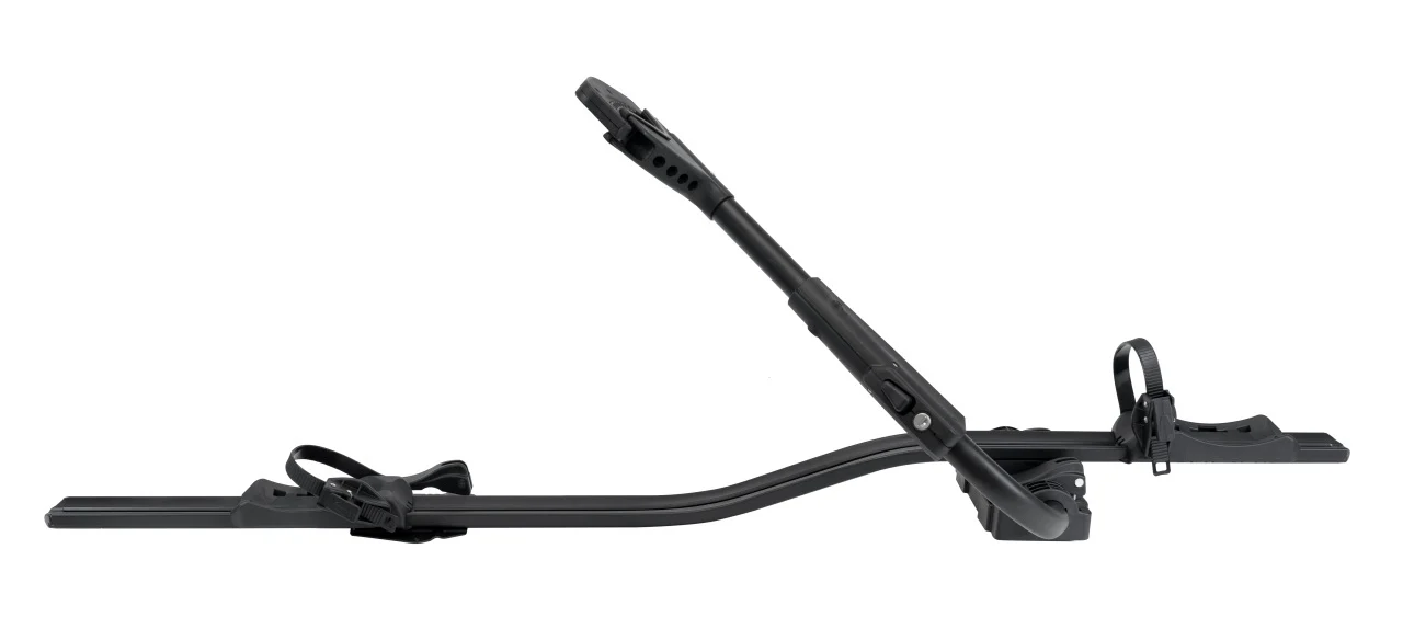 Suport bicicleta Menabo Motus Black [1]