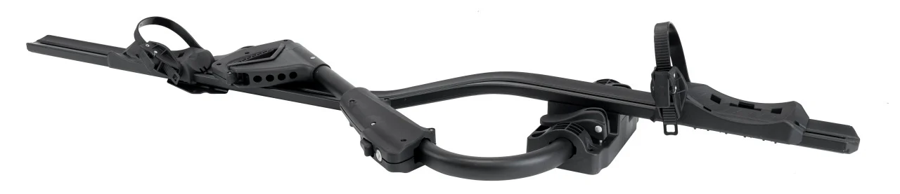 Suport bicicleta Menabo Motus Black [7]