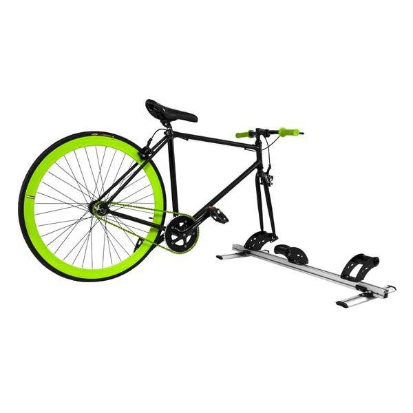 Suport bicicleta Menabo Pro Tour Indoor cu prindere in portbagaj/interiorul masinii [6]
