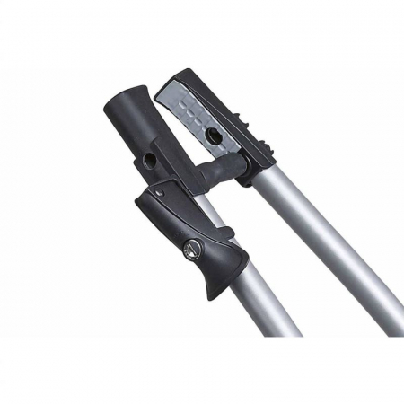 Suport biciclete Thule FreeRide 532 cu prindere pe bare transversale [5]