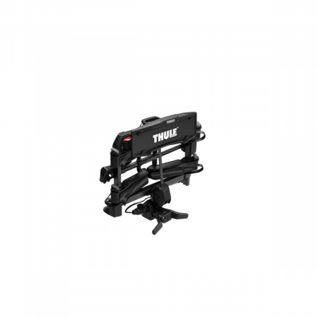 Suport biciclete Thule OutPace cu prindere pe carligul de remorcare - pentru 2 biciclete [15]