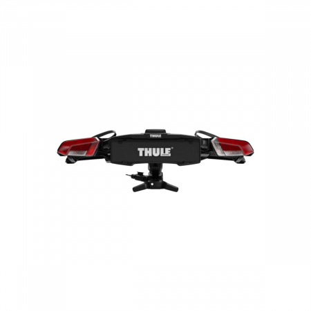 Suport biciclete Thule OutPace cu prindere pe carligul de remorcare - pentru 2 biciclete [6]