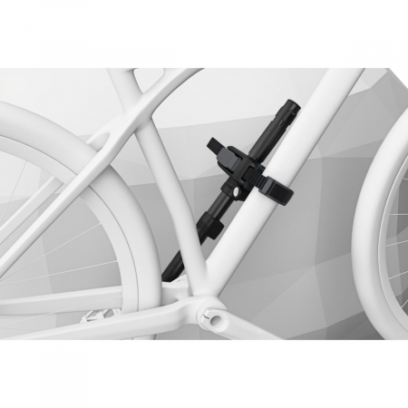 Suport biciclete Thule OutPace cu prindere pe carligul de remorcare - pentru 2 biciclete [11]