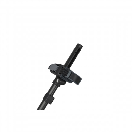 Suport biciclete Thule OutPace cu prindere pe carligul de remorcare - pentru 2 biciclete [9]