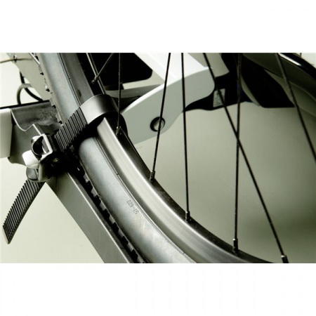 Suport biciclete Yakima FoldClick 3 pentru 3 biciclete cu prindere pe carligul de remorcare, pliabil [5]