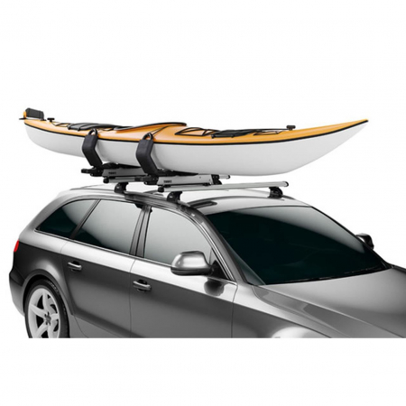 Suport transport caiac Thule Hullavator Pro 898 [3]