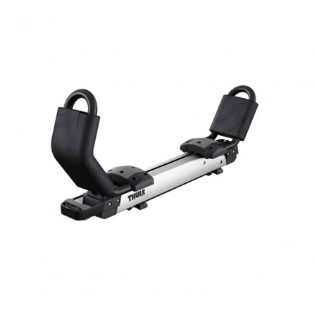 Suport transport caiac Thule Hullavator Pro 898 [1]