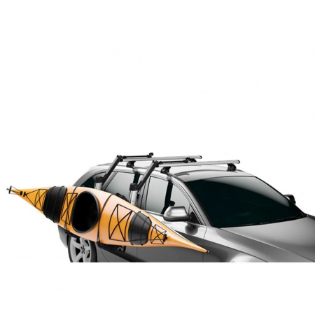 Suport transport caiac Thule Hullavator Pro 898 [2]