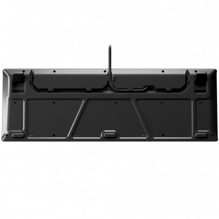 Tastatura SteelSeries Apex 3 [3]