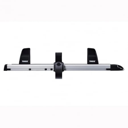 Suport de scara auto - THULE 311 LADDER TILT