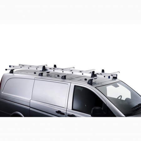 THULE 311 LADDER TILT [4]