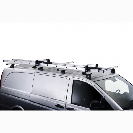 THULE 311 LADDER TILT [2]