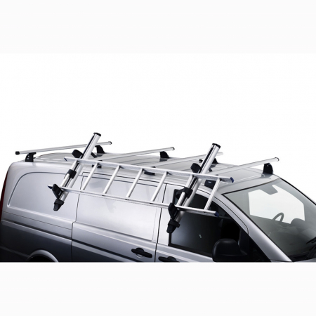 THULE 311 LADDER TILT [3]