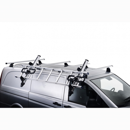 THULE 311 LADDER TILT [1]