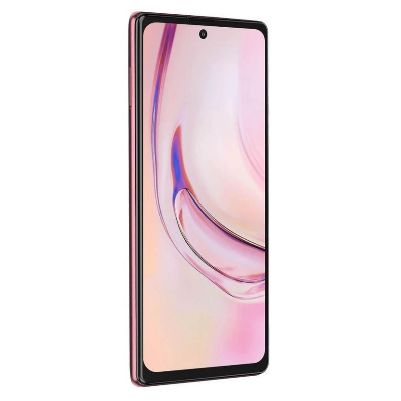 blackview a100 helio p70