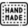 Produse Hand Made