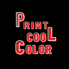 printcoolcolor.ro