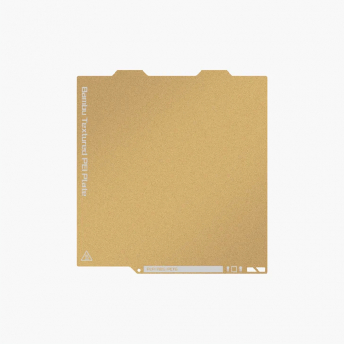 Imprimanta 3D Bambu Lab A1 mini, imprimare cu maxim 4 culori, 500 mm/s, 180x 180x 180 mm, calibrare complet automata [6]