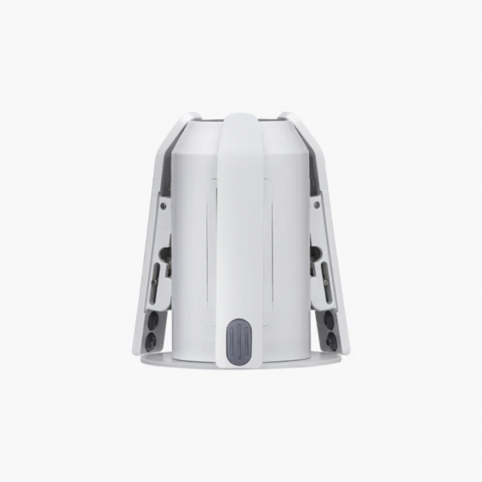 Imprimanta 3D Bambu Lab A1 mini, imprimare cu maxim 4 culori, 500 mm/s, 180x 180x 180 mm, calibrare complet automata [16]