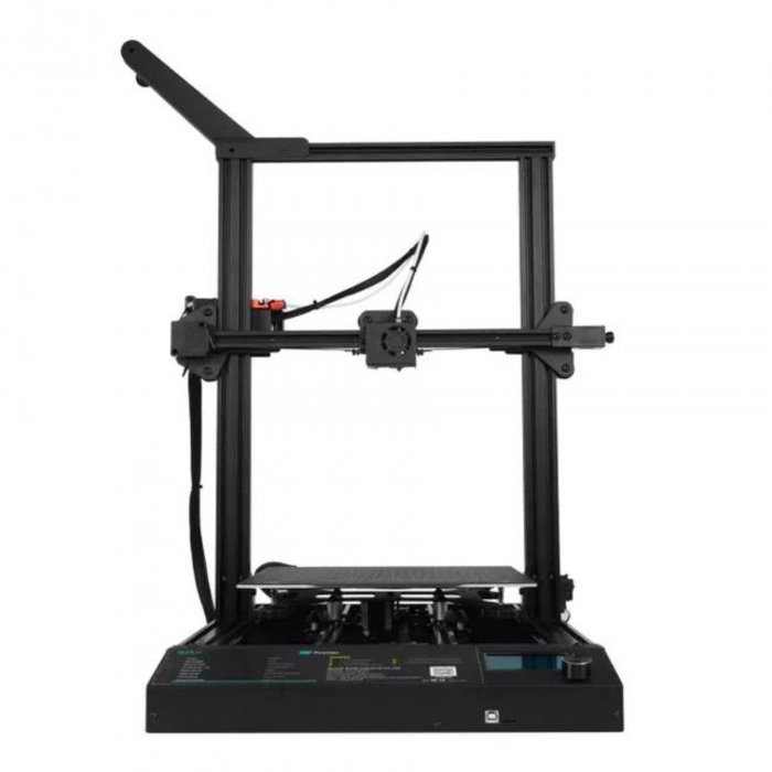 Imprimanta 3d S8 Pro Sunlu cu suprafata de printare 310x310x400mm [4]