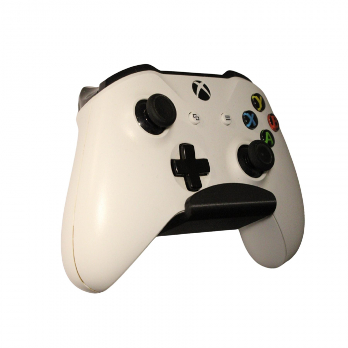 Suport controller xbox, cu montare usoara pe perete [2]