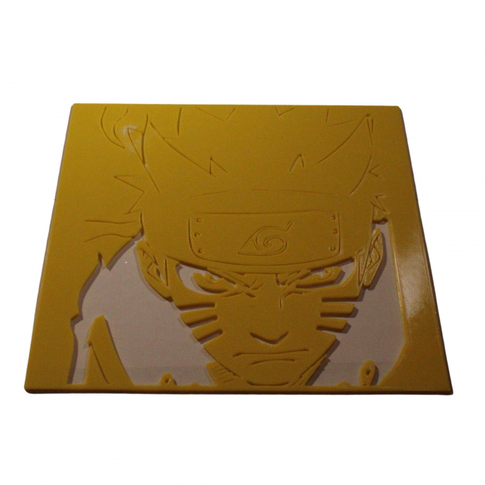 Tablou Naruto [2]