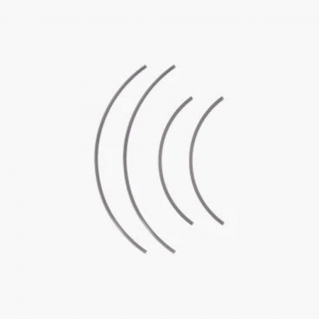 Imprimanta 3D Bambu Lab A1 mini, imprimare cu maxim 4 culori, 500 mm/s, 180x 180x 180 mm, calibrare complet automata [16]