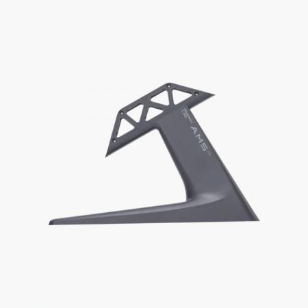 Imprimanta 3D Bambu Lab A1 mini, imprimare cu maxim 4 culori, 500 mm/s, 180x 180x 180 mm, calibrare complet automata [13]