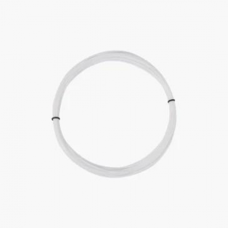 Imprimanta 3D Bambu Lab A1 mini, imprimare cu maxim 4 culori, 500 mm/s, 180x 180x 180 mm, calibrare complet automata [6]