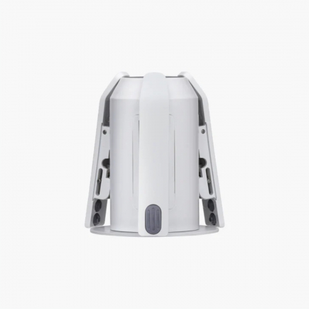 Imprimanta 3D Bambu Lab A1 mini, imprimare cu maxim 4 culori, 500 mm/s, 180x 180x 180 mm, calibrare complet automata [15]