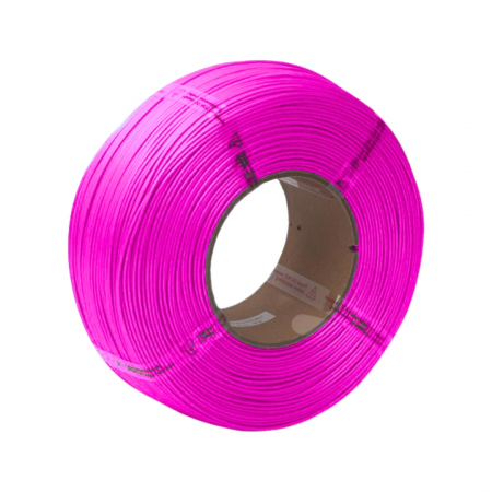Rezerva filament, PLA Basic, 1.75 mm, Magenta, Bambu Lab [1]