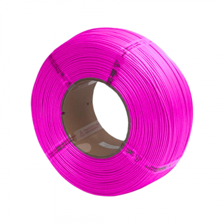 Rezerva filament, PLA Basic, 1.75 mm, Magenta, Bambu Lab [2]