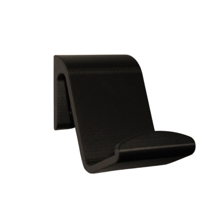 Accesorii pentru consola - Suport controller xbox, cu montare usoara pe perete