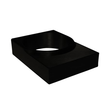 Accesorii pentru masina - Suport pahare, Passat b6