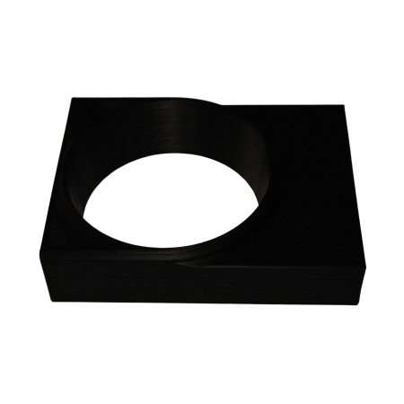 Suport pahare, Passat b6 [2]