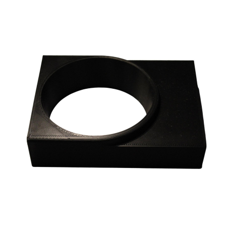 Suport pahare, Passat b6 [1]