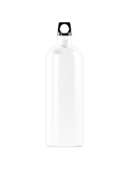 Bidon sport personalizat [2]