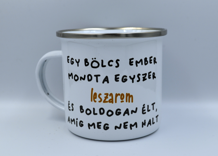 Cana emailat leszarom [1]