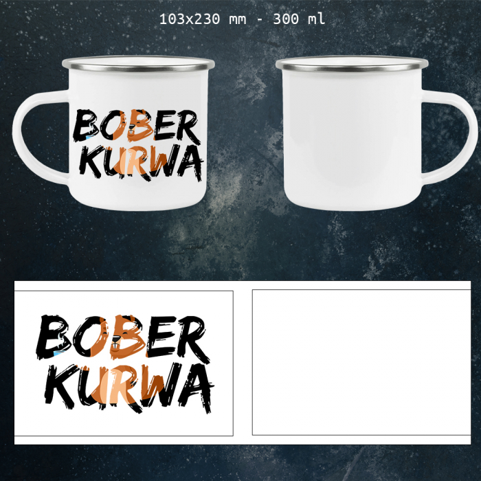 Fem bogre Bober Kurwa [1]