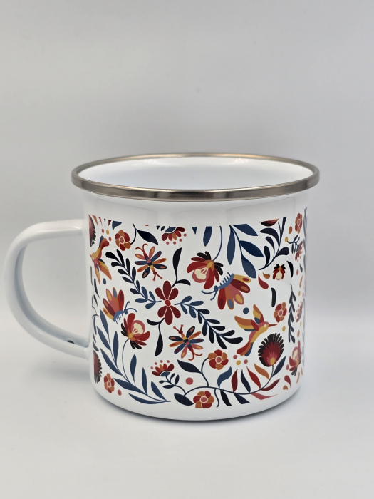 Cana metalica-spring 2 [1]